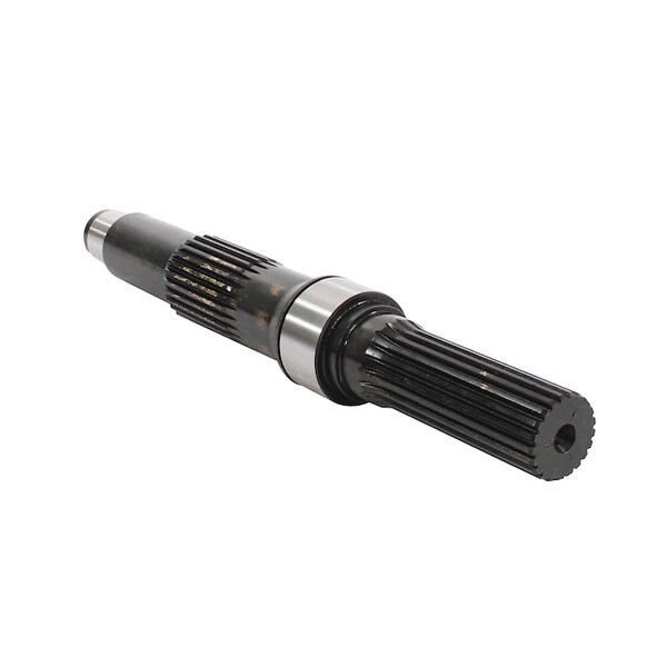 Input Shaft Assy., Hydro. 14" x4" x5"